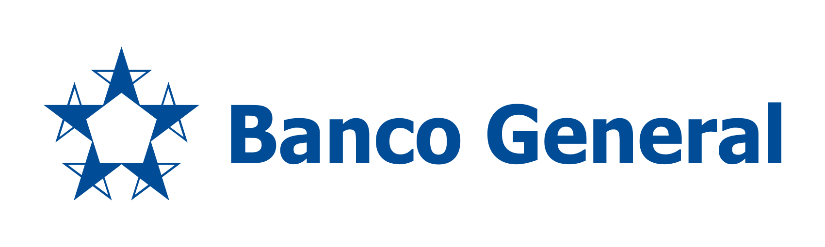 Banco General