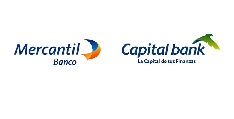 Capital Bank