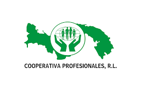 Cooperativa Profesionales