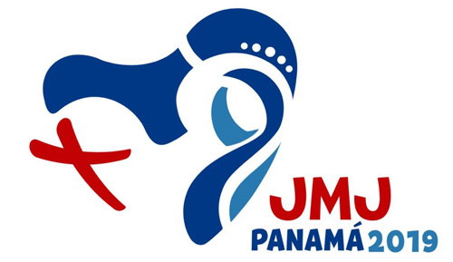 Fundación JMJ Panamá