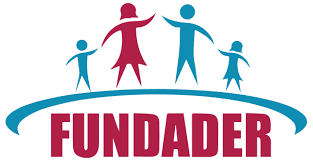 Fundader