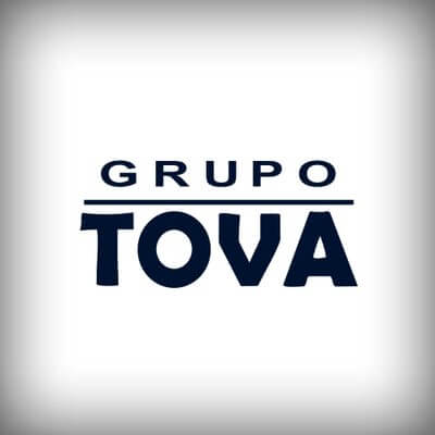 Grupo Tova